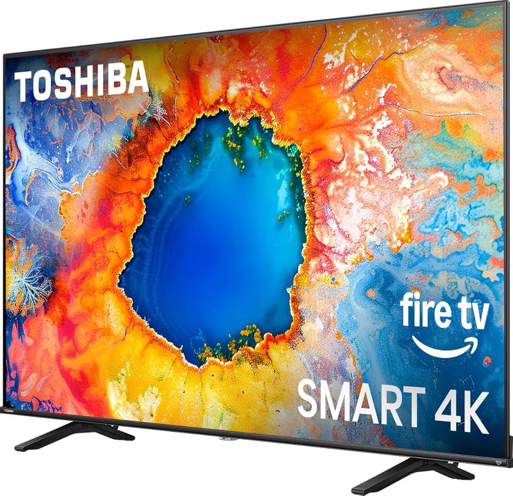 ♦️TOSHIBA a3097 液晶テレビ 55V 2023年製 50♦️ 81aFi89+FeL._UF1000,1000_QL80_.jpg